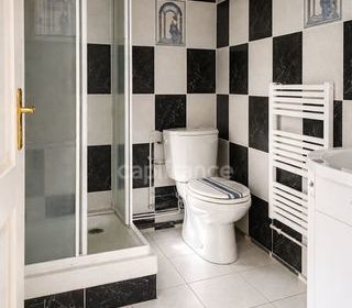  Appartement � vendre 2 pi�ces 31 m�