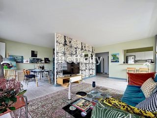  Appartement � vendre 3 pi�ces 85 m�