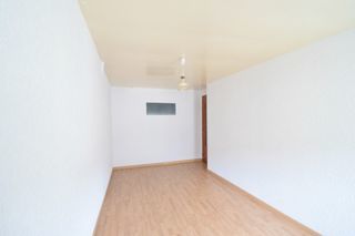  Maison � vendre 8 pi�ces 226 m�