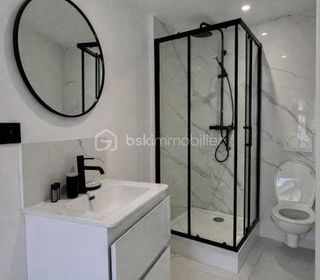  Duplex/triplex � vendre 3 pi�ces 53 m�