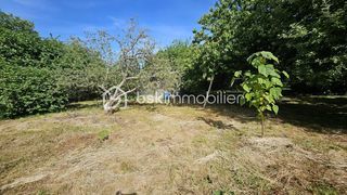  Terrain � vendre 951 m�