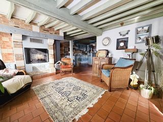  Maison � vendre 5 pi�ces 148 m�