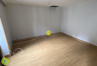  Appartement � vendre 4 pi�ces 81 m�