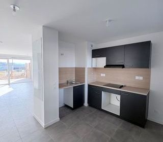  Appartement � louer 3 pi�ces 66 m�