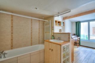  Appartement � vendre 4 pi�ces 62 m�