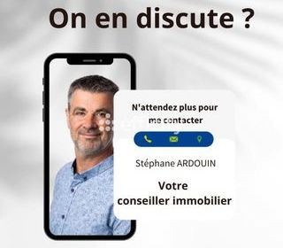  Terrain � vendre 424 m�