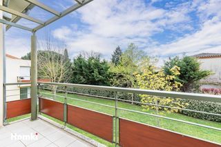  Appartement � vendre 2 pi�ces 49 m�