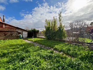  Maison � vendre 5 pi�ces 109 m�