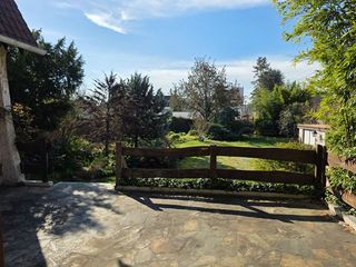  Maison � vendre 6 pi�ces 160 m�