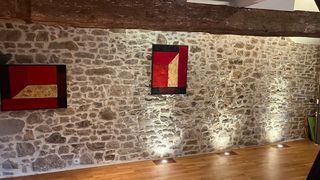  Duplex/triplex � vendre 3 pi�ces 98 m�