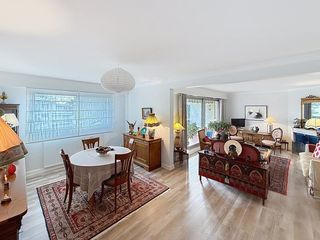  Appartement � vendre 4 pi�ces 108 m�