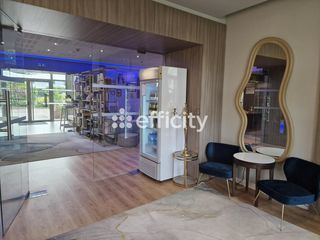  Appartement � vendre 1 pi�ce 19 m�