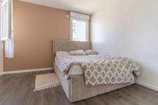  Duplex/triplex � vendre 4 pi�ces 77 m�