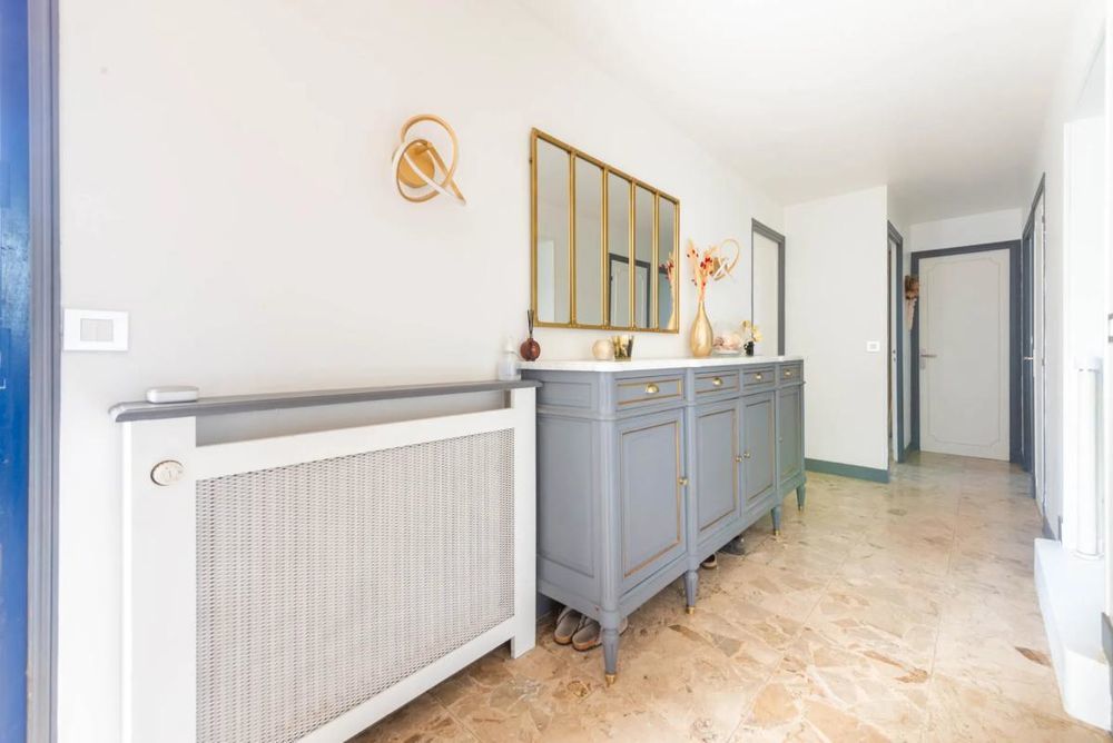 � vendre  Maison Villennes-sur-Seine (78670)