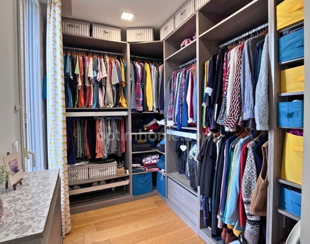 � vendre  Maison Rennes (35200)