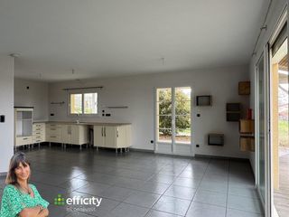  Villa � vendre 5 pi�ces 156 m�