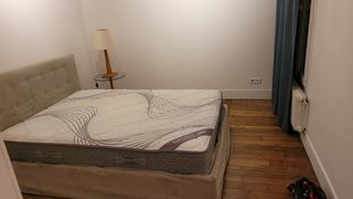  Appartement � louer 2 pi�ces 38 m�