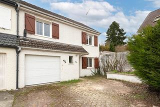  Maison � vendre 5 pi�ces 90 m�