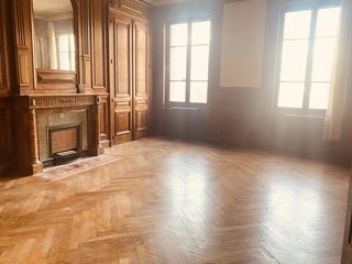  Appartement � vendre 2 pi�ces 67 m�