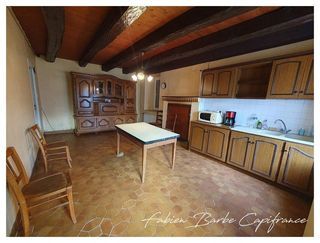  Maison � vendre 4 pi�ces 84 m�