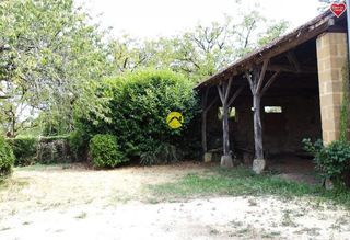  Maison � vendre 9 pi�ces 193 m�