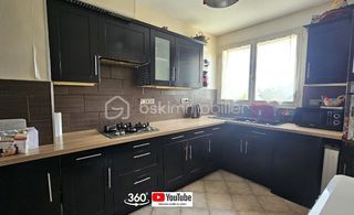  Maison � vendre 5 pi�ces 140 m�