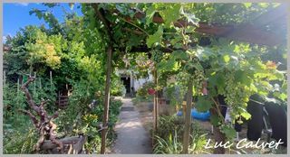  Immeuble � vendre 6 pi�ces 350 m�