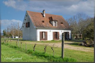  Maison � vendre 6 pi�ces 130 m�