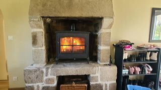  Maison � vendre 5 pi�ces 124 m�