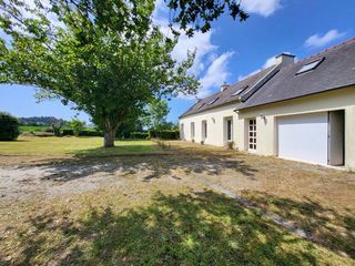  Maison � vendre 5 pi�ces 95 m�