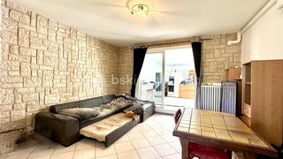  Maison � vendre 6 pi�ces 105 m�