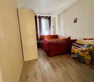  Appartement � vendre 3 pi�ces 63 m�