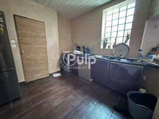  Maison � vendre 6 pi�ces 160 m�