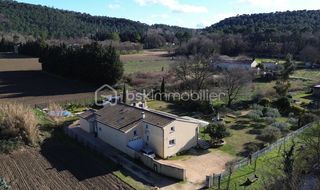  Propri�t�/ch�teau � vendre 11 pi�ces 260 m�