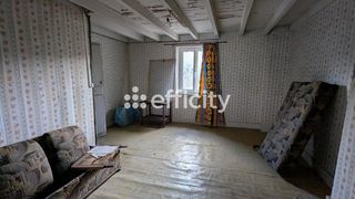  Maison � vendre 3 pi�ces 30 m�