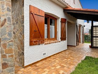  Maison � vendre 4 pi�ces 107 m�