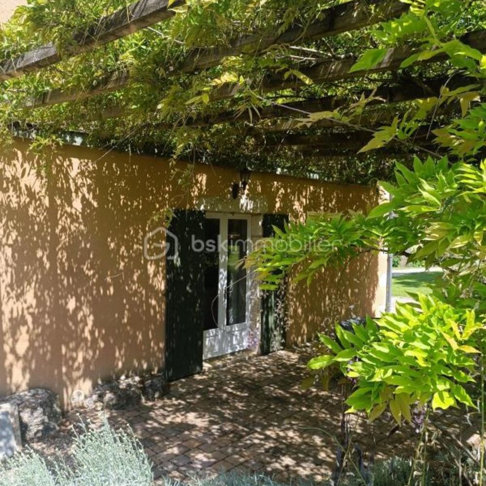 � vendre  Propri�t�/ch�teau Condom (32100)