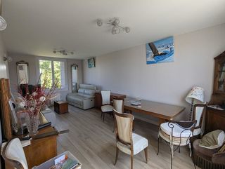  Maison � vendre 4 pi�ces 95 m�