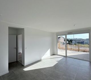  Appartement � louer 3 pi�ces 66 m�