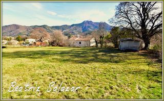  Terrain � vendre 1009 m�