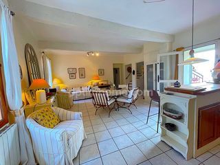  Maison � vendre 7 pi�ces 189 m�