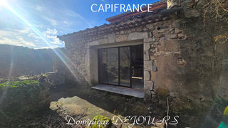  Maison � vendre 4 pi�ces 122 m�