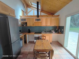  Maison � vendre 7 pi�ces 283 m�