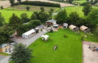  Maison � vendre 7 pi�ces 130 m�