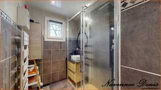  Maison � vendre 5 pi�ces 76 m�