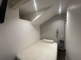  Appartement � louer 1 pi�ce 21 m�