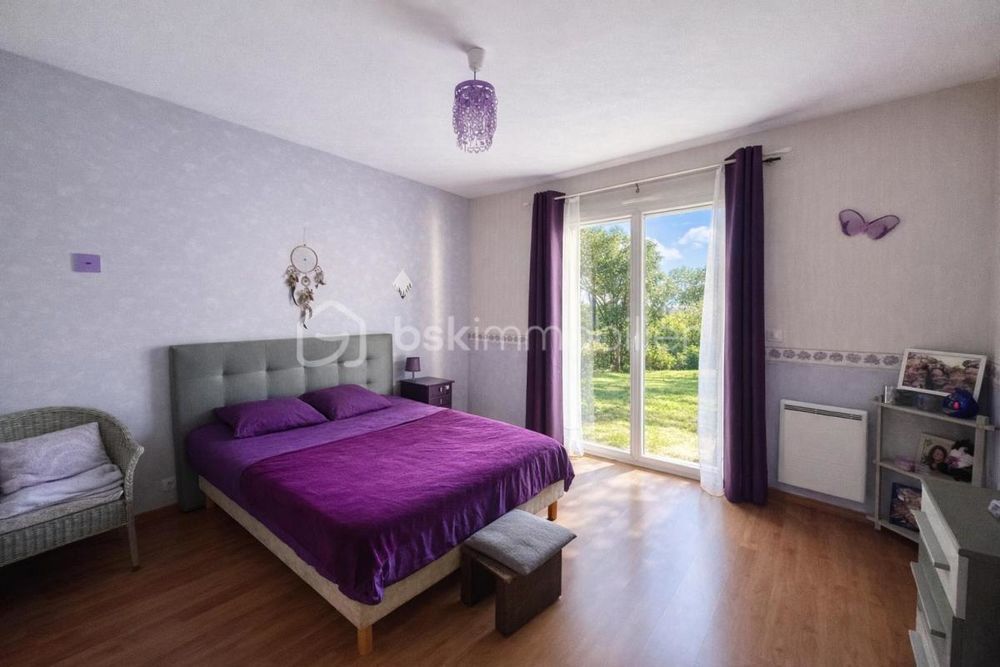 � vendre  Villa Ondres (40440)