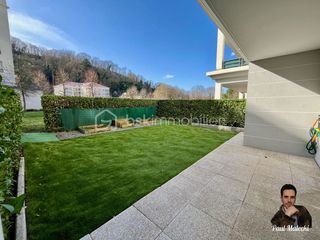  Appartement � vendre 2 pi�ces 39 m�