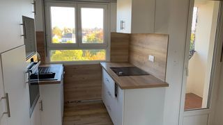  Appartement � vendre 5 pi�ces 90 m�