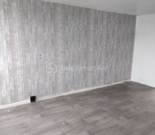  Appartement � vendre 3 pi�ces 54 m�